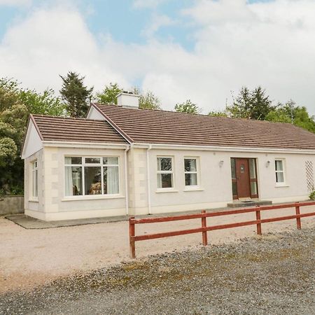 Creeslough View Villa Екстериор снимка